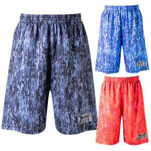 BIKE oCN ؃OtBbNpc(BK5884)oXPbg{[ g[jO