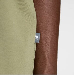 New Balance �j���[�o�����X �m�[�X���[�u�V���c�@�_�[�N�I���r��AMT53173-DIO�����Y �^���N�g�b�v