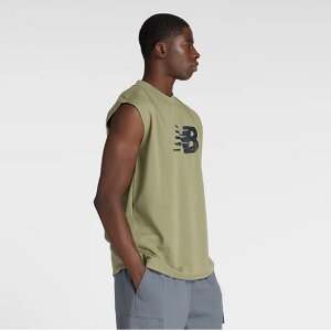 New Balance j[oX m[X[uVc@_[NIrAMT53173-DIOY ^Ngbv