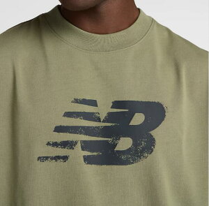 New Balance �j���[�o�����X �m�[�X���[�u�V���c�@�_�[�N�I���r��AMT53173-DIO�����Y �^���N�g�b�v