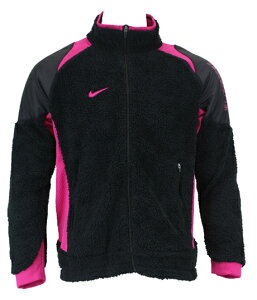 NIKE(iCL)_ChG[g v~A E[ut[X gbvXy509197zubN×t@CAx[