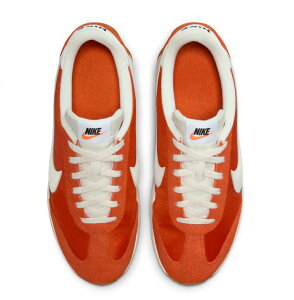 NIKE �i�C�L PACIFIC �y�ʃ����Y�X�j�[�J�[ ���[�v���t�@�C���V���[�Y �p�V�t�B�b�N ��br��HQ2052-(800)�L�����v�t�@�C�A�I�����W/�t�@���g��-�u���b�N-�K�����C�g�u���E����br��