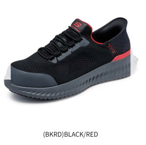 SKECHERS XPb`[Y Y200206W TILIDO tF`bg CT [NV[Y SC Z[teBV[Y nYt[ XbvC gD ϏՌ ψkh dh~ Ch SLIP-IN