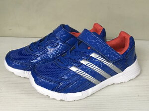 AfB_X adidas KIDS AfB_X t@Cg EL KLbY Xj[J[ WjA q
