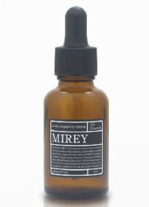 MIREY GNZg ICL@AK IC 100  _f  Zx _f }bT[W IC 20mlWPAIC~[@GNZgIC