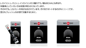 TV@MUSASHI@j[iNIjNIXeBbN^Cv30g@90{