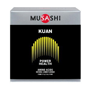 ���T�V�@MUSASHIKUAN �N�A��1��90�{����i���X�e�B�b�N1�{3.6g����j