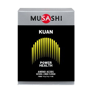 ���T�V�@MUSASHIKUAN �N�A��1��45�{����i���X�e�B�b�N1�{3.6g����j