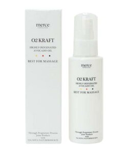 O2 KRAF T h_f I _fIC A{KhICgp Zx _f }bT[WIC 100ml 3{ZbgO2Ntg 100ml iI[c[Ntgj|\l pB hCc{fBpZx_fIC_