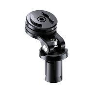 エスピーコネクト (SP Connect) Moto ステムマウント／Pro スーパースポーツ用スマホホルダー CNCアルミ…