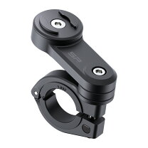 楽天市場】sp connect moto mount proの通販