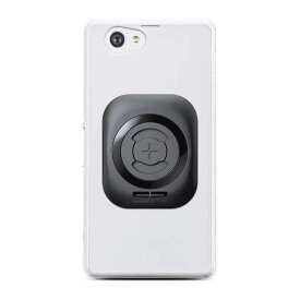エスピーコネクト（SP Connect）ユニバーサルマウントシリーズ 各種スマートフォン対応 クランプ/ホルダー/ケース ワイヤレス充電モデル有