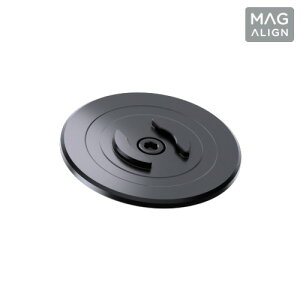 GXs[RlNgiSP Connect) Mag-Align wbh ^CvAbTwist-to-Lock A~X}zz_[pwbh Moto Mount Pro/Handlebar Mo