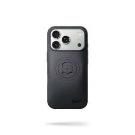 エスピーコネクトSP CONNECT iPhone 18 Pro Pro Max iPhone DUO ケース MagSafe対応 スマホケース バイク 自転車 スマホホルダー スマホマウント SPC+