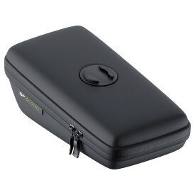 エスピーコネクト（SP Connect）Wedge Case Set ｜自転車用フロント収納ケース｜スマートフォン＆ライト対応・防水・防塵・Mag-Align搭載 52890