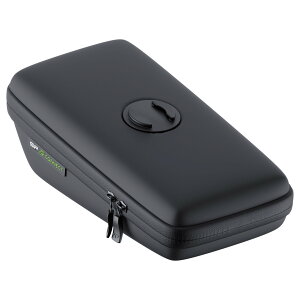 GXs[RlNgiSP ConnectjWedge Case Set b]ԗptg[P[XbX}[gtHCgΉEhEhoEMag-Align 52890