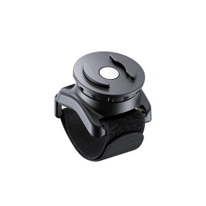 GXs[RlNg (SP Connect) jo[T}Eg Universal Mount Hsv ʃt@Xi[ prX}zz_[ px 52826