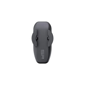 yyVX[p[SALE聚Si20%OFF|Cg2{zGXs[RlNg (SP Connect) GA}Eg Aero Mount y5g Garmin Wahoo Ή J[{f X}zz_[ A_v^[t 52819