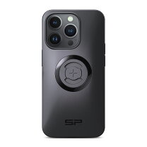 楽天市場】バイク スマホカバーの通販