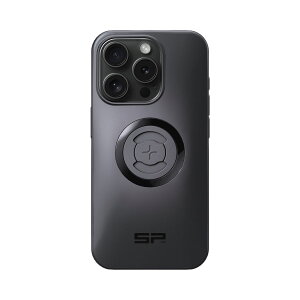 �G�X�s�[�R�l�N�g (SP Connect ) iPhone 15�V���[�Y �X�}�z�P�[�X MagSafe�Ή� �}�O�l�b�g���� ���^ ���ϋv SPC+�}�E���g�Ή�