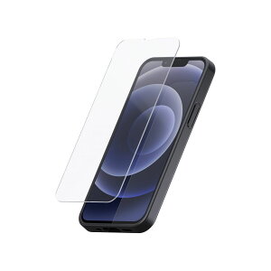 SP Connect�i�G�X�s�[�R�l�N�g�j �K���X�X�N���[���t�B���� iPhone 16�^15�^14�^13�^12�^Galaxy S25�Ή� �����K���X 0.5mm���^ �Ϗ��E�ϔM�E�ω���