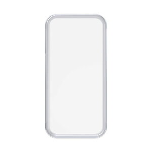 SP Connect�i�G�X�s�[�R�l�N�g�j �ȈՃX�}�[�g�t�H���ی�J�o�[ iPhone 16�V���[�Y�Ή� �h���E�h�o�E�h�� SPC+��p �A�N�Z�T���[