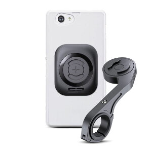 GXs[RlNgiSP Connectj[hoCN oh jo[TC^[tF[X SPC+b]ԃX}zz_[ GoProΉnho[}Egt 52201