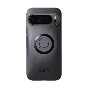 �G�X�s�[�R�l�N�g�iSP Connect�jGoogle Pixel�p �X�}�z�P�[�X MagSafe�Ή� ���̓}�O�l�b�g ���C�����X�[�d ���^�݌v 9�@��Ή�
