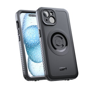 �G�X�s�[�R�l�N�g�iSP Connect�jiPhone�P�[�X MagSafe�Ή��b�����^ �������b�N �����̓z�[���h ���C�����X�[�d�Ή� ���E�ȒP ���K�i �M�t�g �l�C���f�� ��������