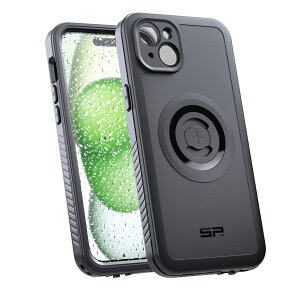 �G�X�s�[�R�l�N�g�iSP Connect�jiPhone�P�[�X MagSafe�Ή��b�����^ �������b�N �����̓z�[���h ���C�����X�[�d�Ή� ���E�ȒP ���K�i �M�t�g �l�C���f�� ��������