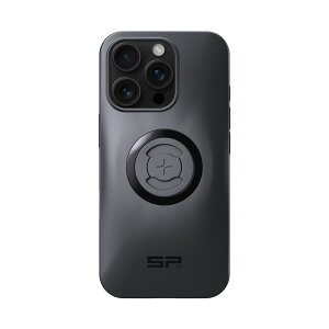�G�X�s�[�R�l�N�g(SP Connect�j �o�C�N�p�X�}�z�z���_�[ iPhone 16�Ή� �X�}�z�P�[�X MagSafe�Ή� �h�� ���^ �ϏՌ� ���]�� �c�[�����O����