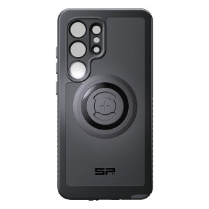 SP Connect�i�G�X�s�[�R�l�N�g�jGalaxy S�V���[�Y�Ή� �X�}�[�g�t�H���P�[�X /�t�H���P�[�X XTREME�b�}�O�l�b�g��MagSafe�Ή� ���C�����X�[�d�� �ϏՌ��݌v