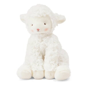 赤ちゃん ぬいぐるみ 男の子 マタニティ小物の人気商品 通販 価格比較 価格 Com