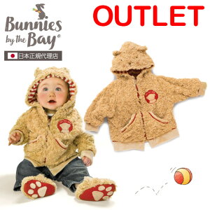 yAEgbgzoj[YoCUxC bunniesbythebay ܂̂R[gi  V oYj xr[ AE^[ BaoBao COuh j