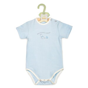 oj[YoCUxC Bunnies by the Bay _[fނ̔xr[p[X ė~ K oYj ̎q j̎q V 60 70 Mtg Ԃ񔧒 ʋC RۉH Xibv{