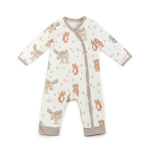 oj[YoCUxC bunniesbythebay LvNPbgp[X6-9m 9-12m( j̎q ̎q   xr[  ~  މ@ oYj aj aj a v[g Mtg 