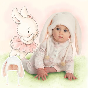 oj[YoCUxC bunniesbythebay ӂӂ Xq6-12MioYj xr[ Lbv nbg Xq ʂ݃`bN  Aj}  nEB Ԃ a ̎q j