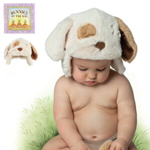 oj[YoCUxC bunniesbythebay ӂӂ ̖Xq6-12MioYj xr[ Lbv nbg Xq ʂ݃`bN  nEB Ԃ a ̎q j̎q 킢 ~ v