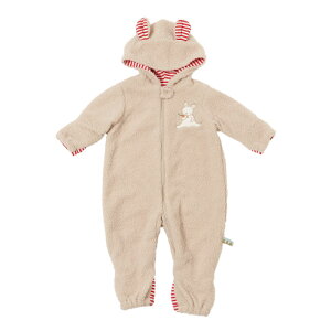 ԌZ[II40OFF@oj[YoCUxC bunniesbythebay `[t ӂ탂R WvX[c6-12MioYj xr[ AE^[ {Af RR Ԃ a ̎q 킢