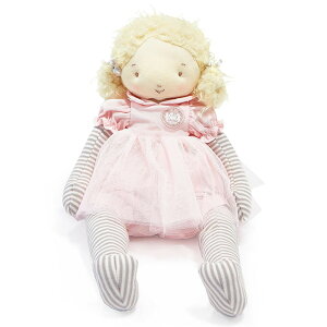 oj[YoCUxC bunniesbythebay ւʂ݂̃GV[ Elsie ( oYj a Mtg c Ԃ ̎q xr[  h[ ւl` ւh[ )