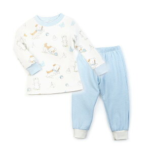 oj[YoCUxC bunniesbythebay Have a Ball Set Up u[ ZbgAbv xr[ qvg u[×zCgXgCvpct 9-12 Rbg100 _炩jbgf M