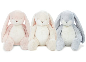 赤ちゃん ぬいぐるみ 男の子 マタニティ小物の人気商品 通販 価格比較 価格 Com