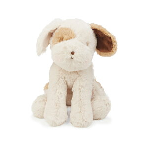 赤ちゃん ぬいぐるみ 男の子 マタニティ小物の人気商品 通販 価格比較 価格 Com