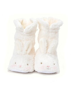 oj[YoCUxC bunniesbythebay blossom̂u[c3-6Myu[eB [V[Y t@[XgV[Y  V oYjz