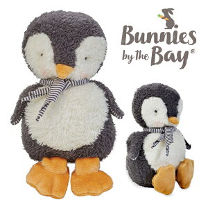 oj[YoCUxC bunniesbythebay ݃J[킢XJ[tyM̂ʂ Penny ( t@[XggC v[g Mtg j V oYj ǂԂ Aj}