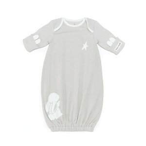 oj[YoCUxC bunniesbythebay V̂ɂ₳I[KjbNhXI[ 50cm 60cm xr[ oYj Mtg v[g Ԃ j̎q ̎q xr[ t  H ~