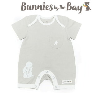 oj[YoCUxC bunniesbythebay Ƃ̔p[X  {fBX[c zCg Ԃ xr[ LbY  oYj v[g Mtg V  q ̎q  t H ~ C