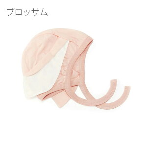 oj[YoCUxC bunniesbythebay ꎨ̃xr[Xq xr[ Xq  t  xr[ t ETM j̎q ̎q V ݂ Ԃ q xr[ ؍ k