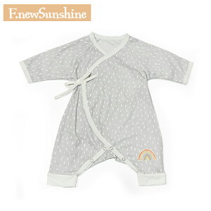 oj[YoCUxC bunniesbythebay XqtIԂ̒p[X 0-3m 3-6m (    r j̎q ̎q xr[ t  oYj aj v[g Mtg 蕨 V )