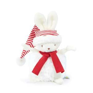 oj[YoCUxC bunniesbythebay іڂӂӂʂ݁yNX}XfUCzNX}Xv[g NX}X NX}XK[h t@[XggC 킢  V